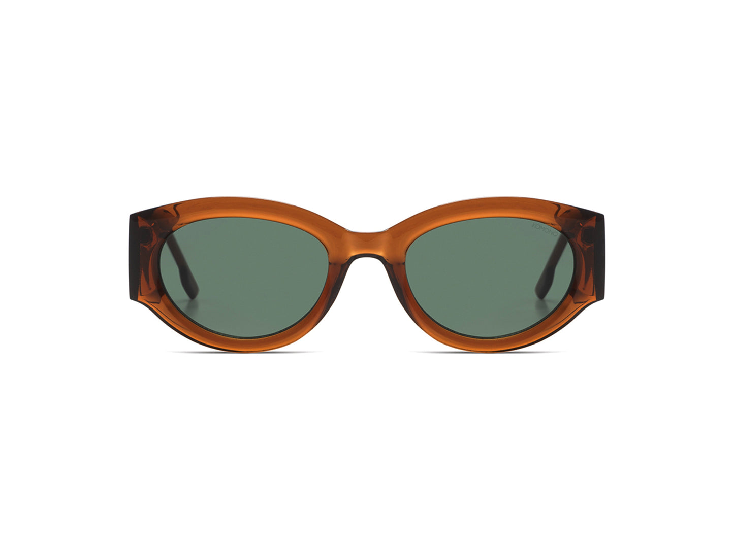 GAFAS DE SOL DAX