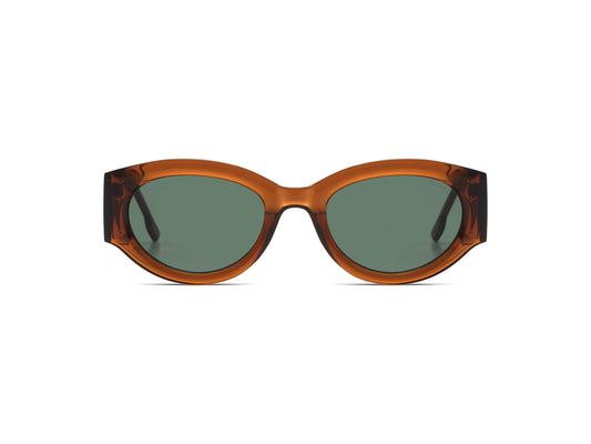 GAFAS DE SOL DAX