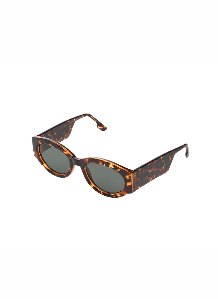GAFAS DE SOL DAX