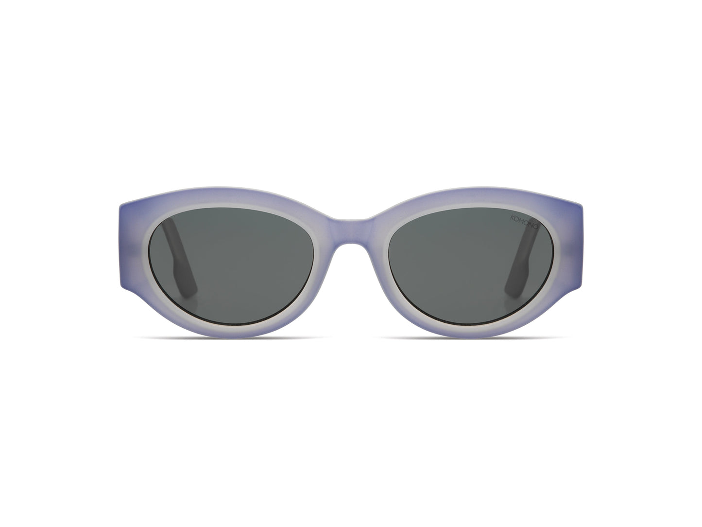 GAFAS DE SOL DAX