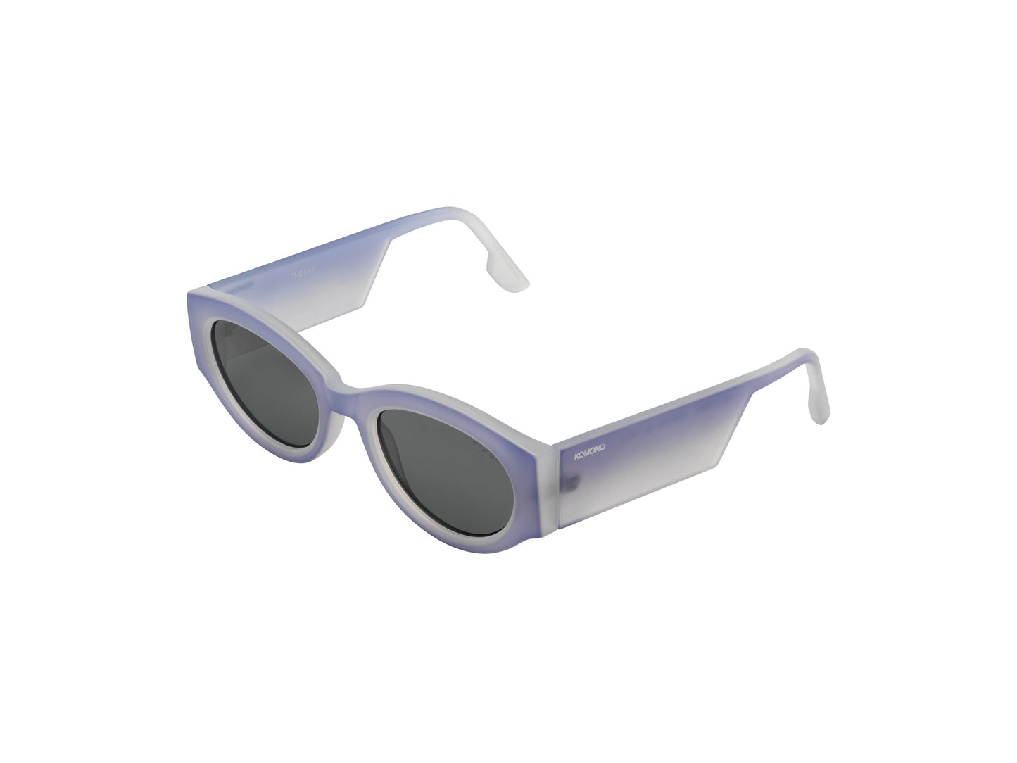 GAFAS DE SOL DAX