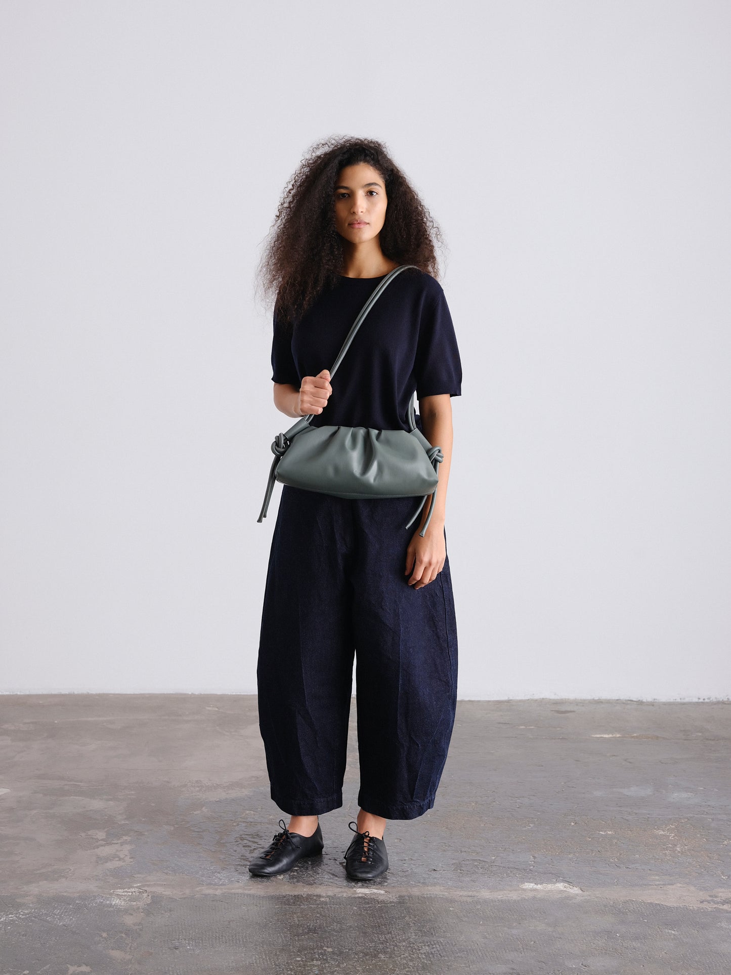 BOLSO DUMPLING