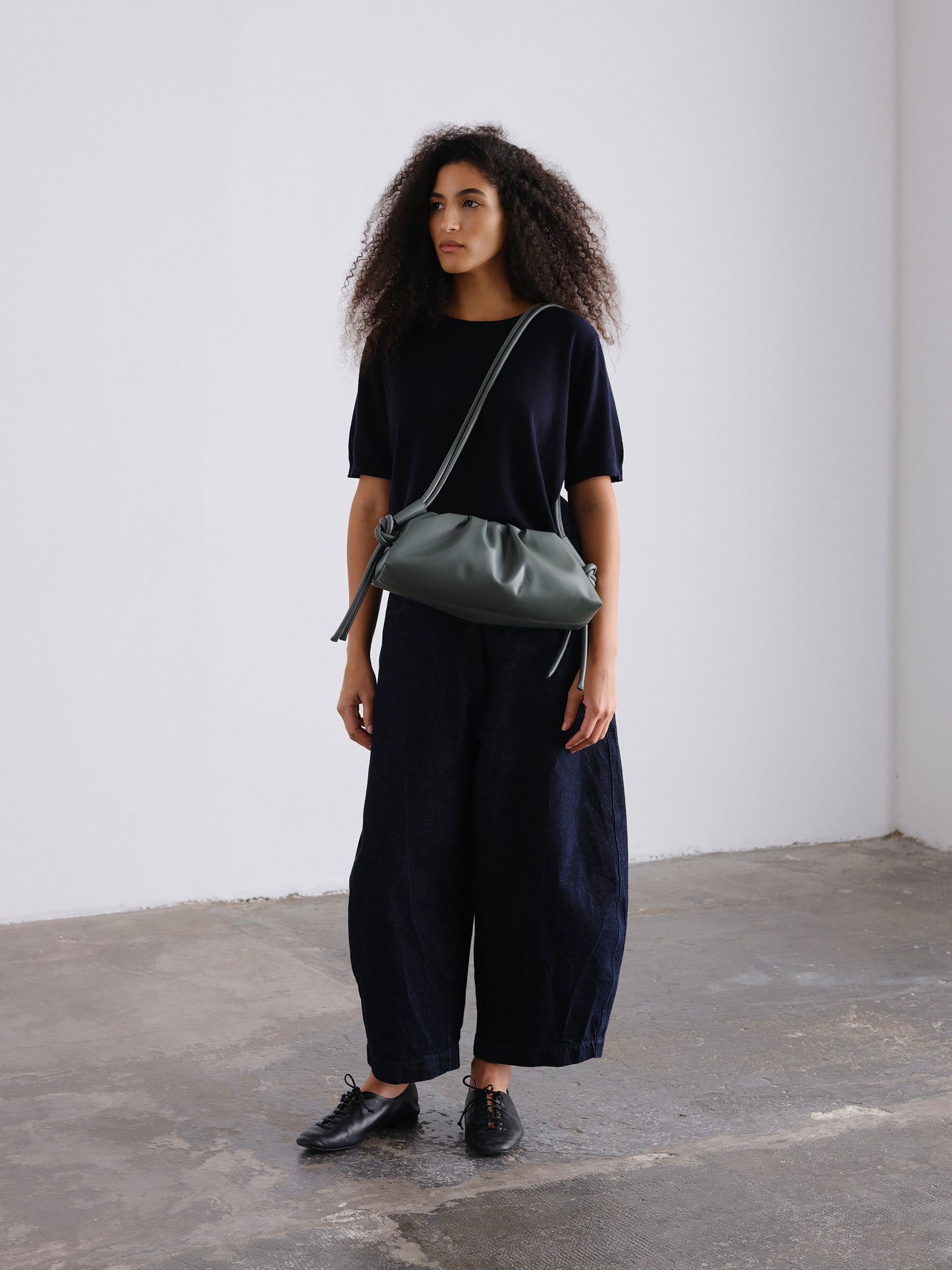 BOLSO DUMPLING