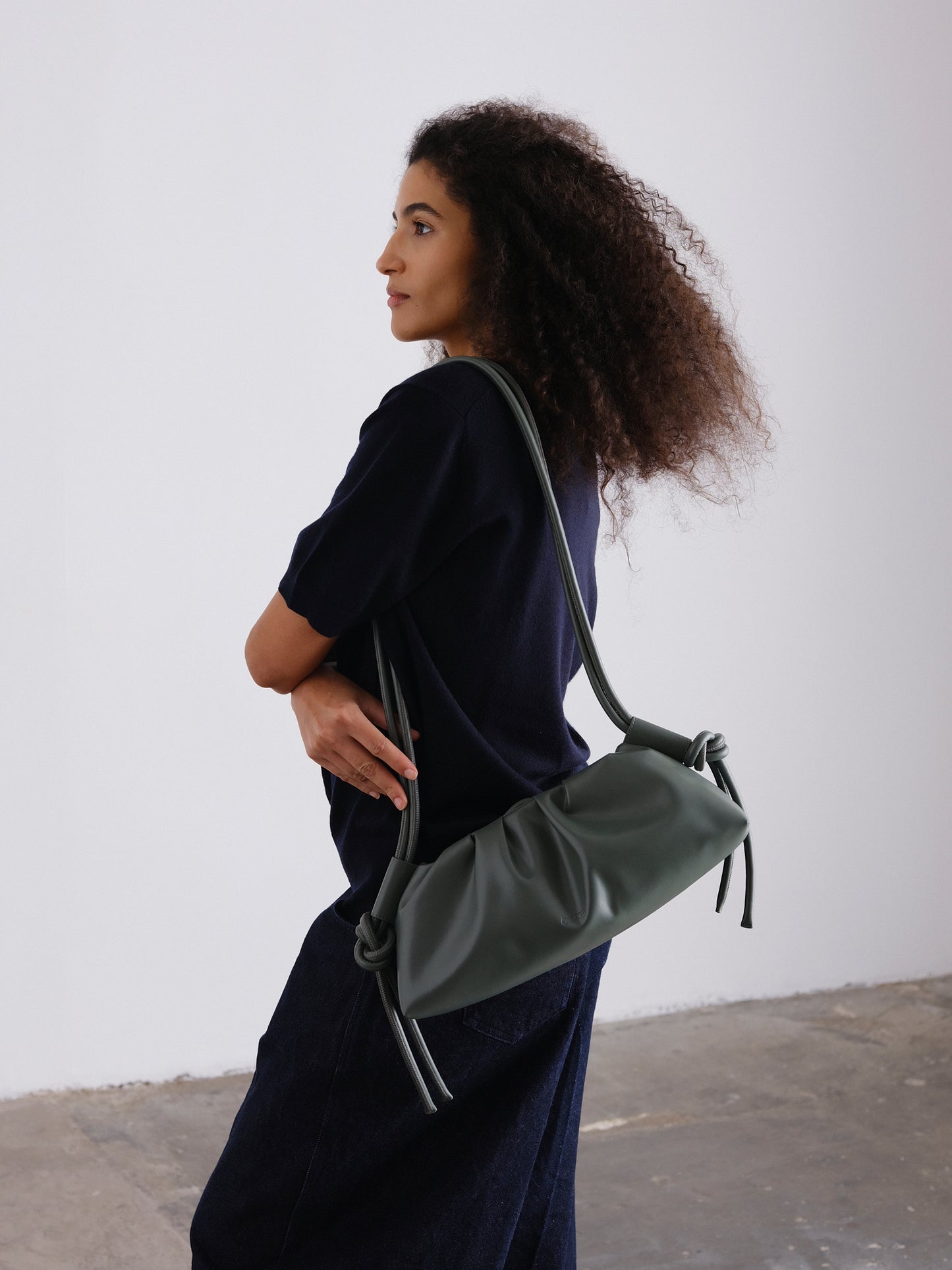 BOLSO DUMPLING