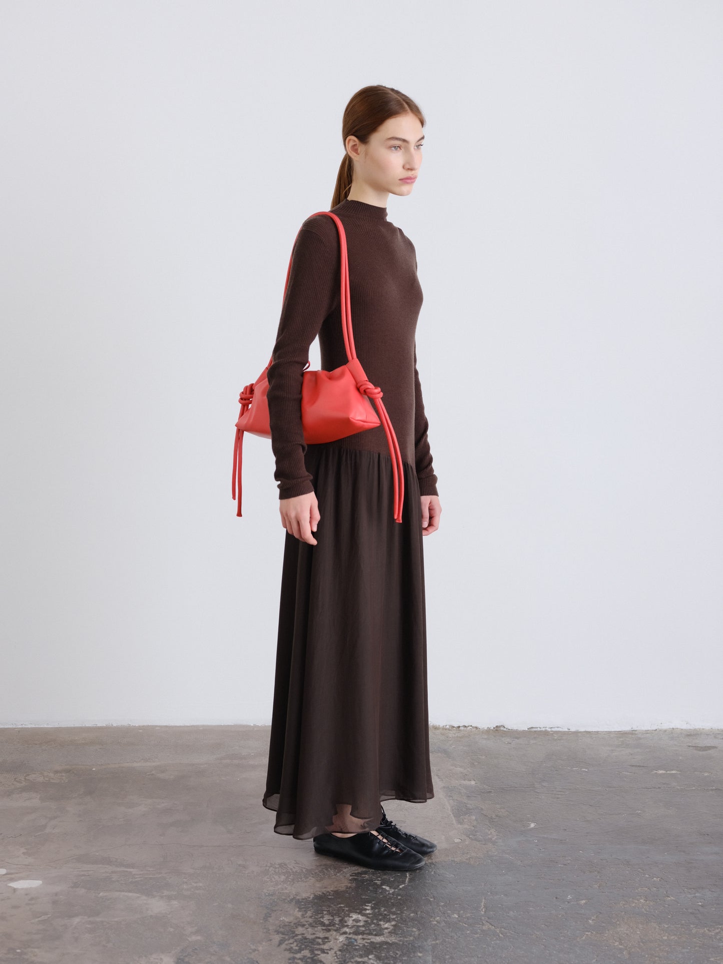 BOLSO DUMPLING
