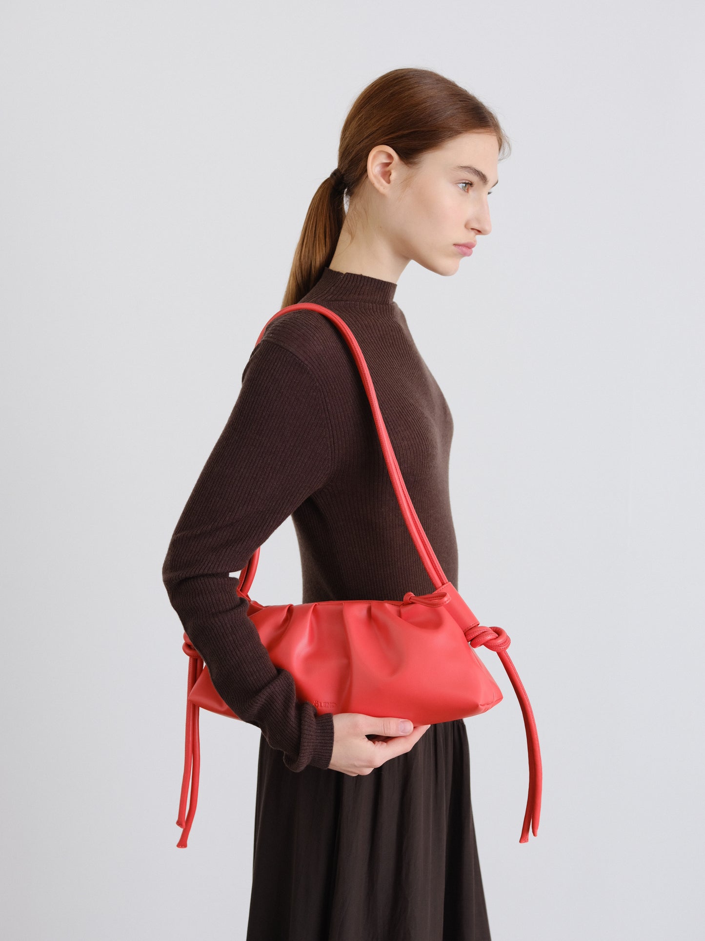 BOLSO DUMPLING