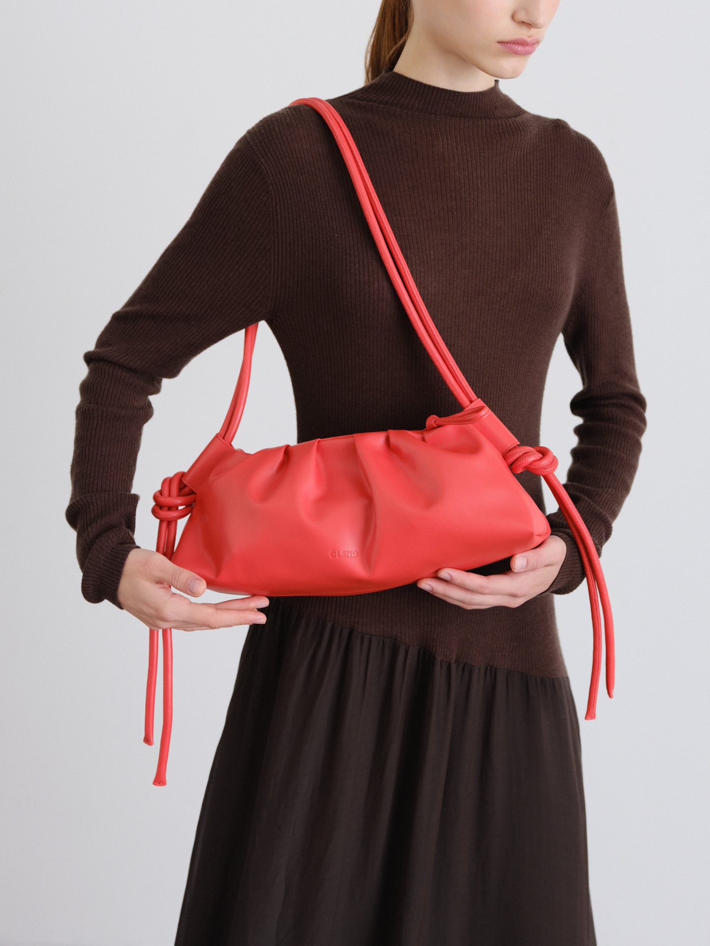 BOLSO DUMPLING