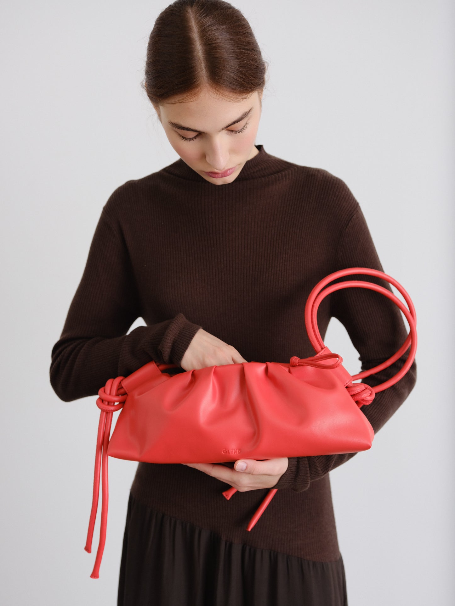 BOLSO DUMPLING
