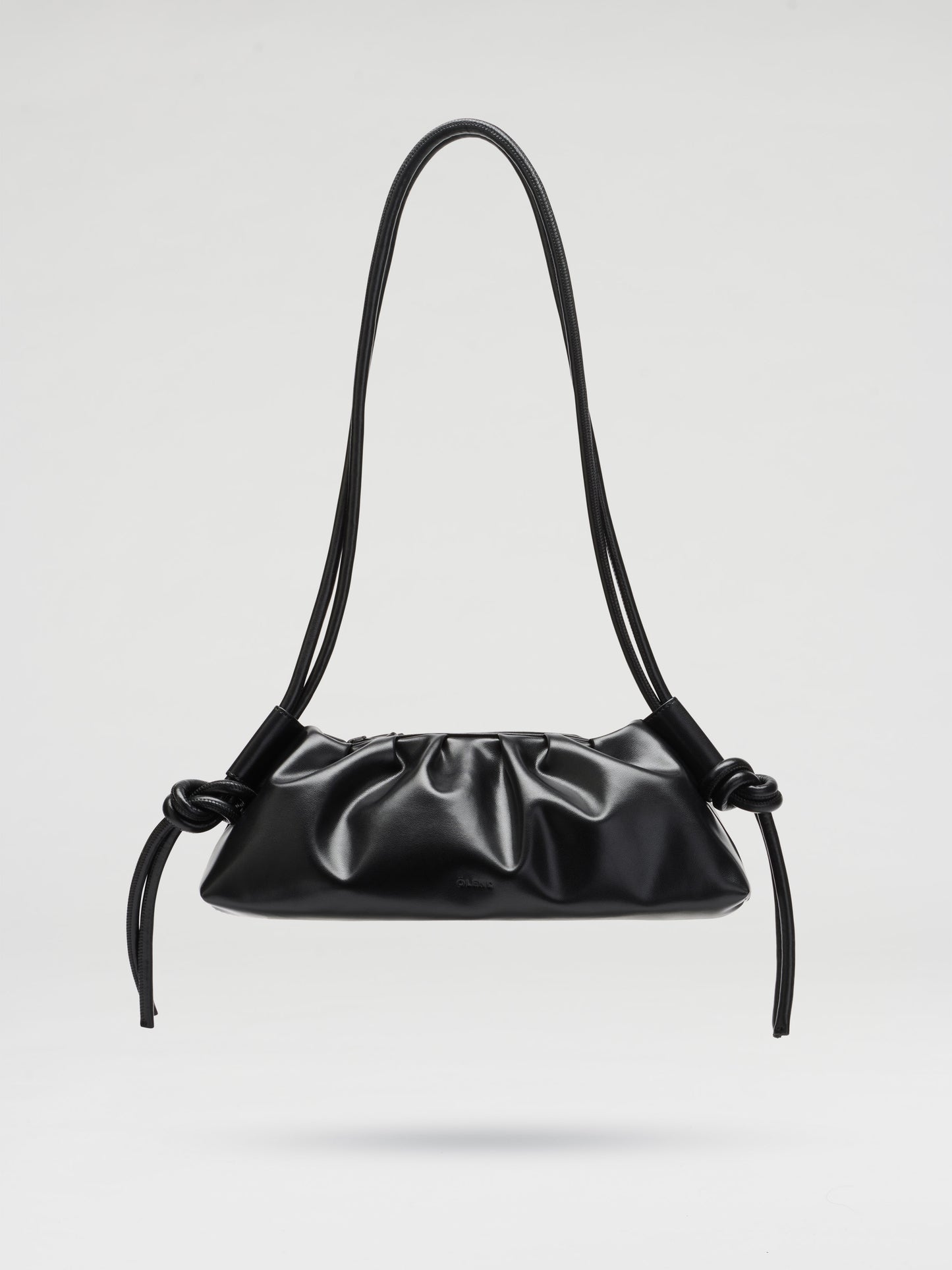 BOLSO DUMPLING
