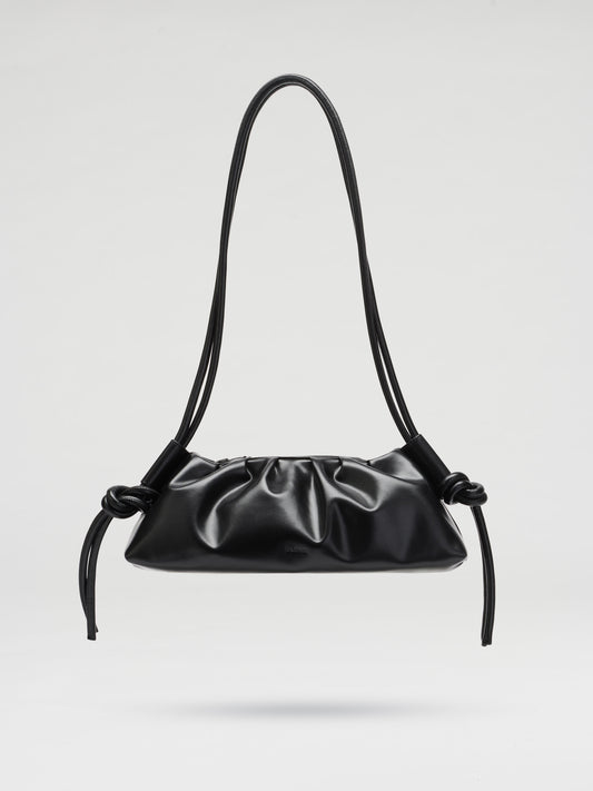 BOLSO DUMPLING