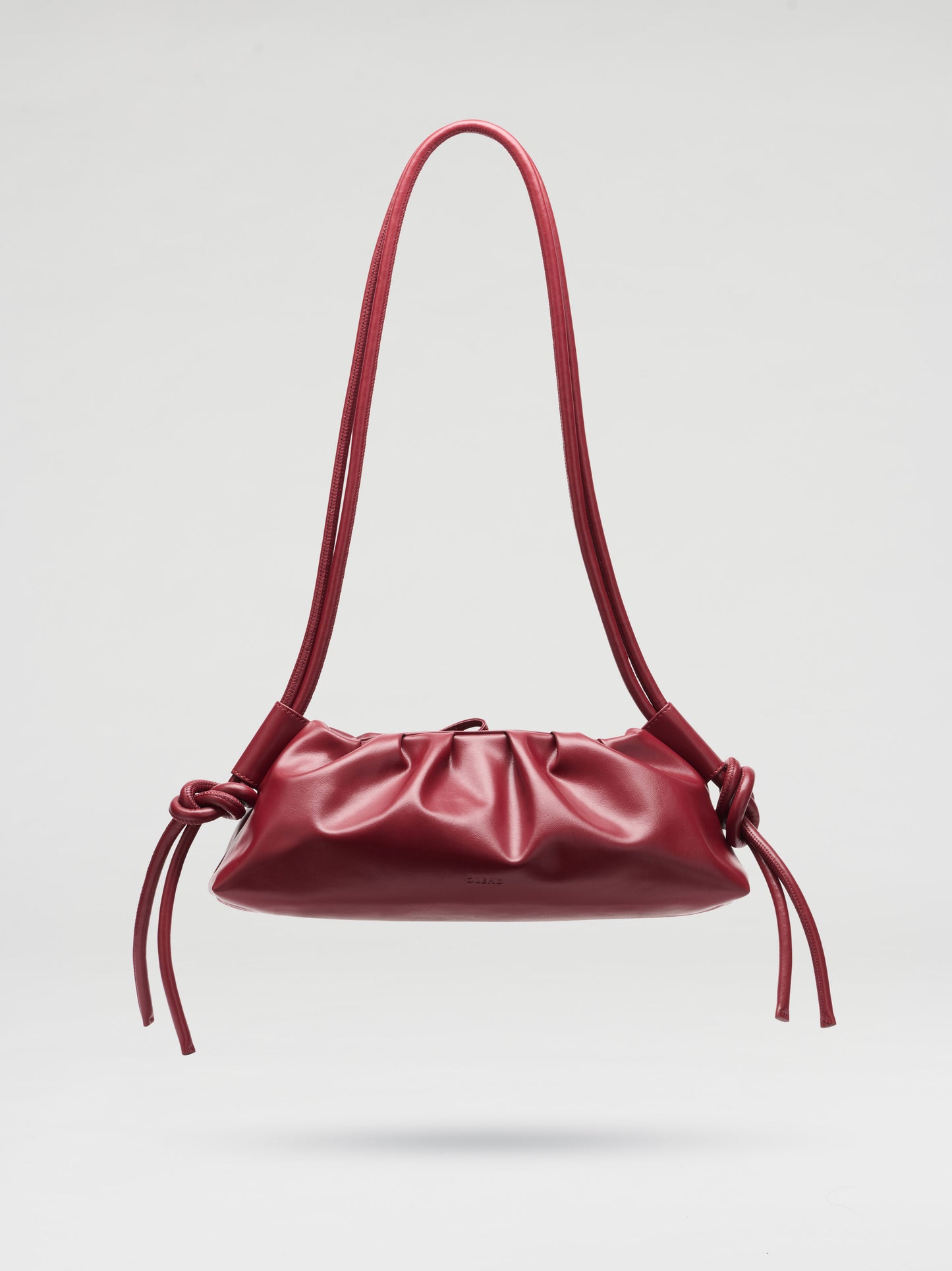 BOLSO DUMPLING