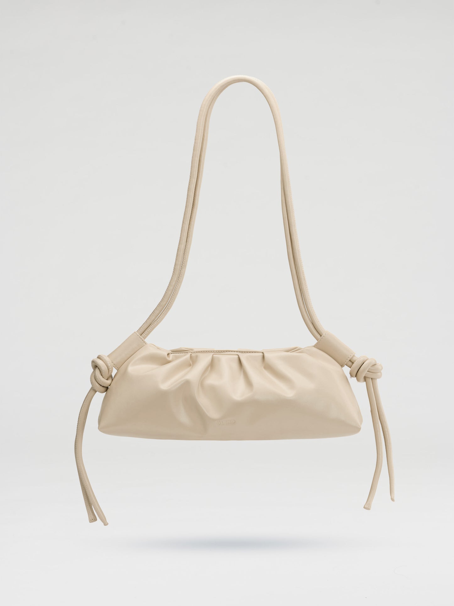 BOLSO DUMPLING