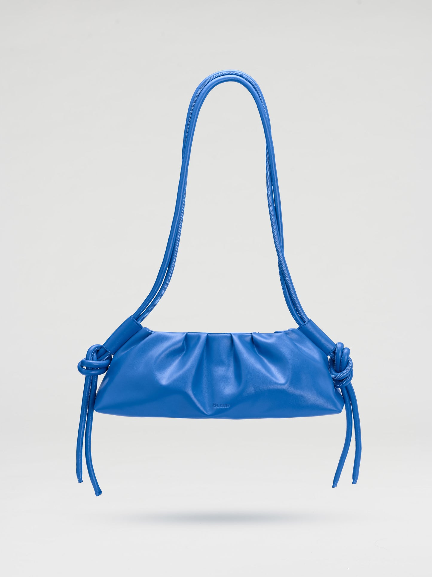 BOLSO DUMPLING