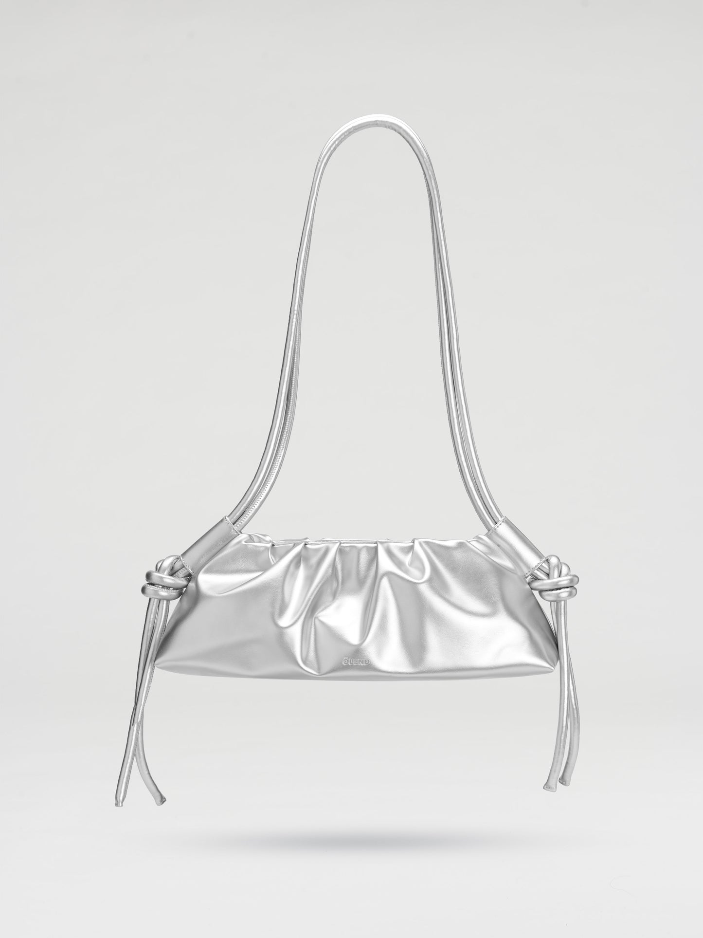 BOLSO DUMPLING