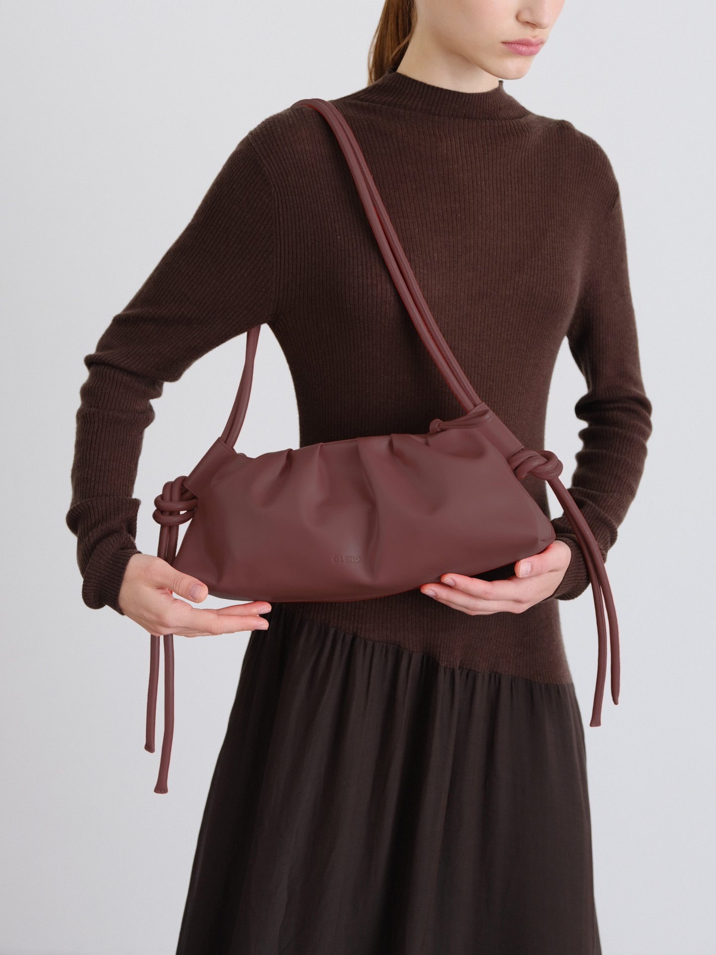 BOLSO DUMPLING