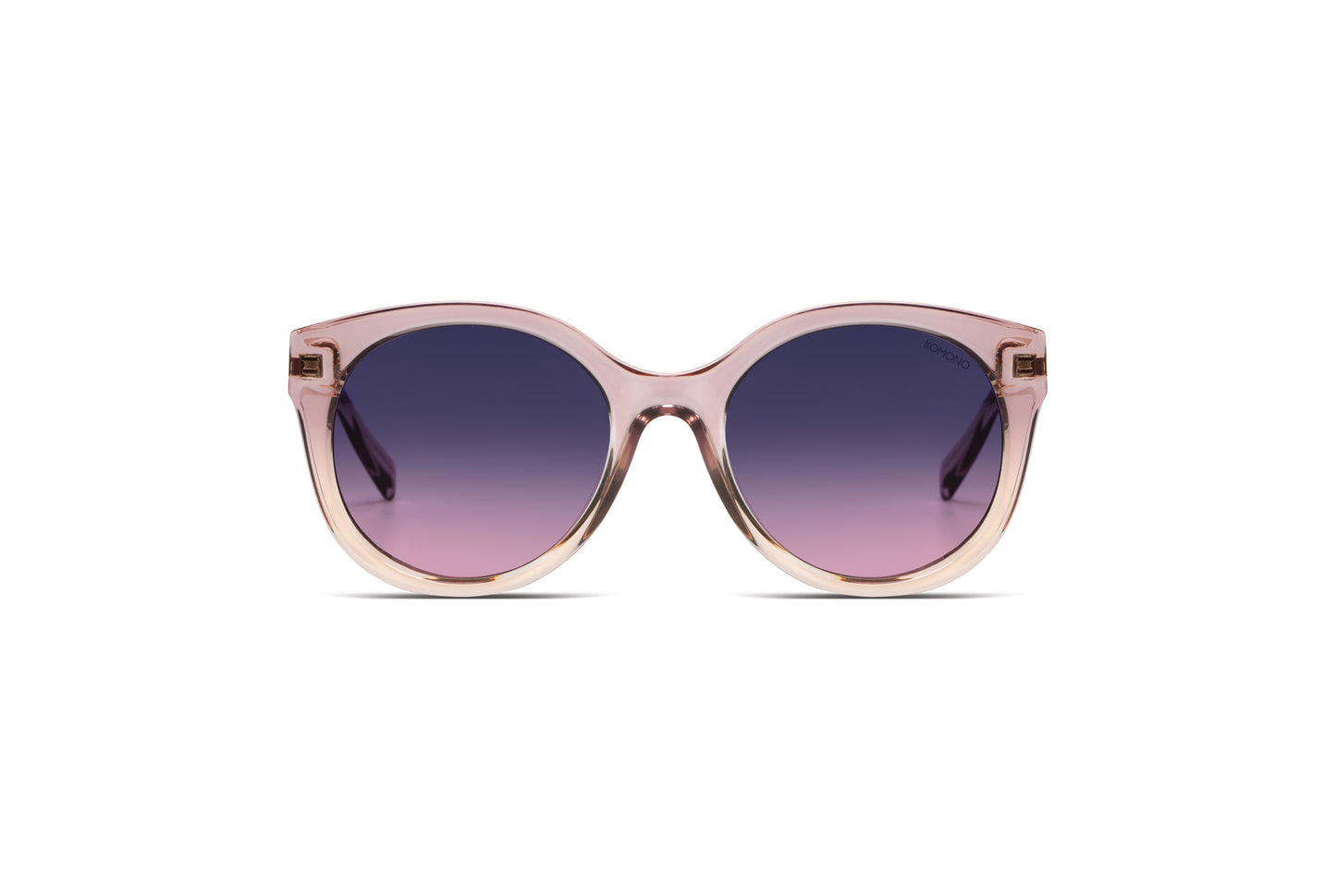 GAFAS DE SOL ELLIS