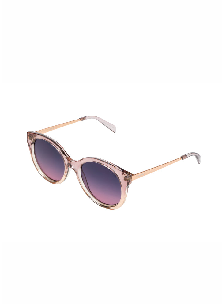 GAFAS DE SOL ELLIS