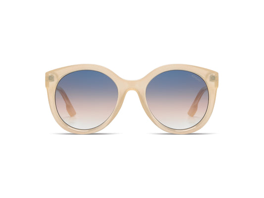 GAFAS DE SOL ELLIS