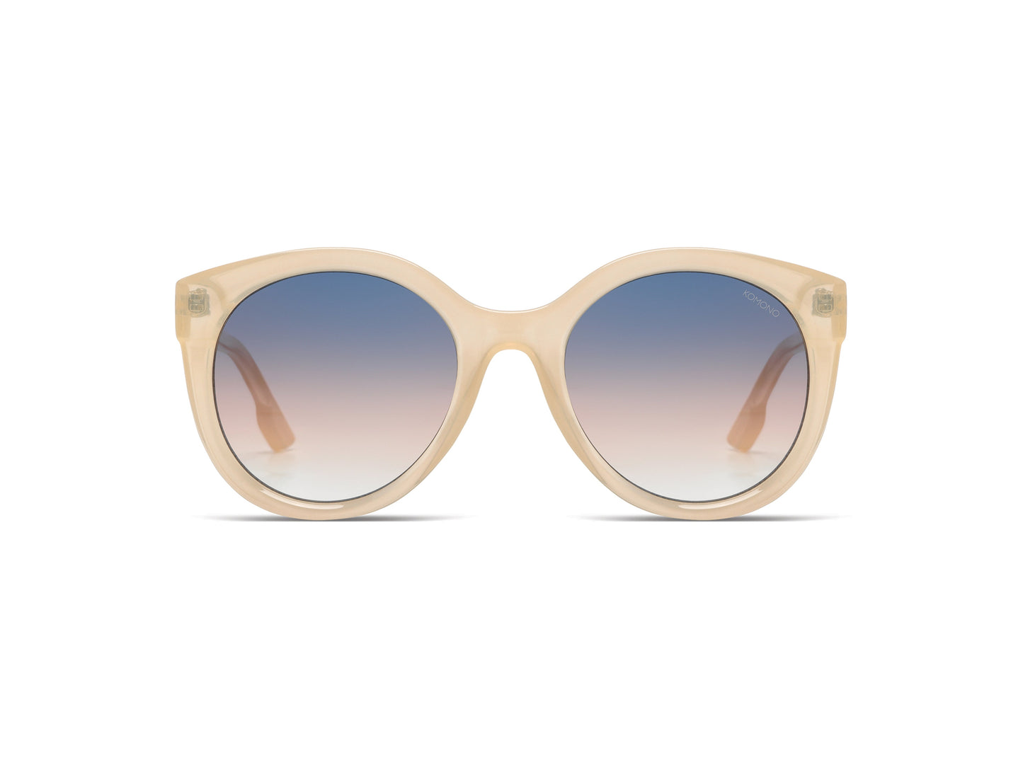 GAFAS DE SOL ELLIS