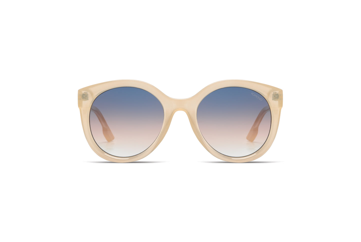 GAFAS DE SOL ELLIS