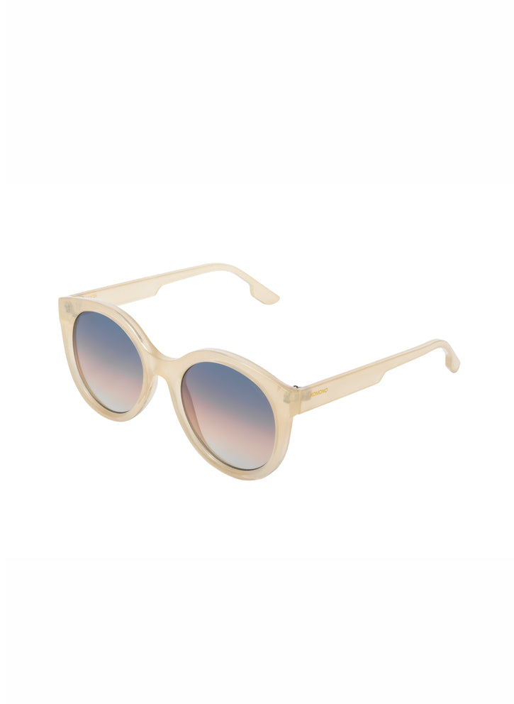 GAFAS DE SOL ELLIS