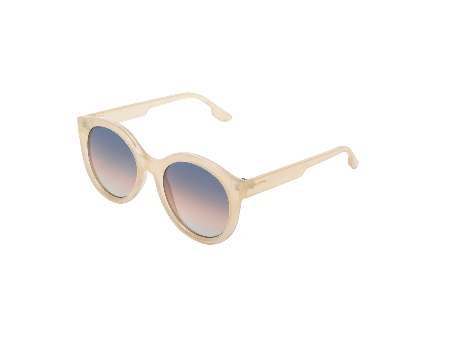 GAFAS DE SOL ELLIS
