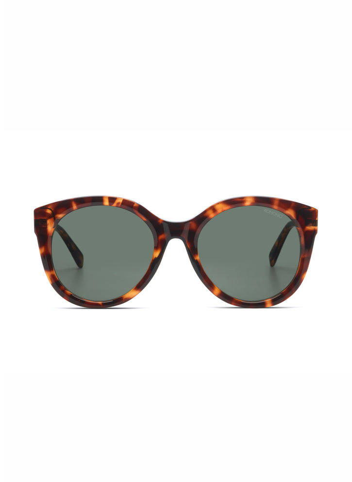 GAFAS DE SOL ELLIS