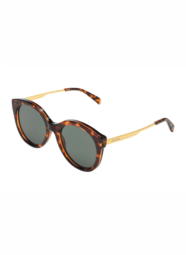 GAFAS DE SOL ELLIS
