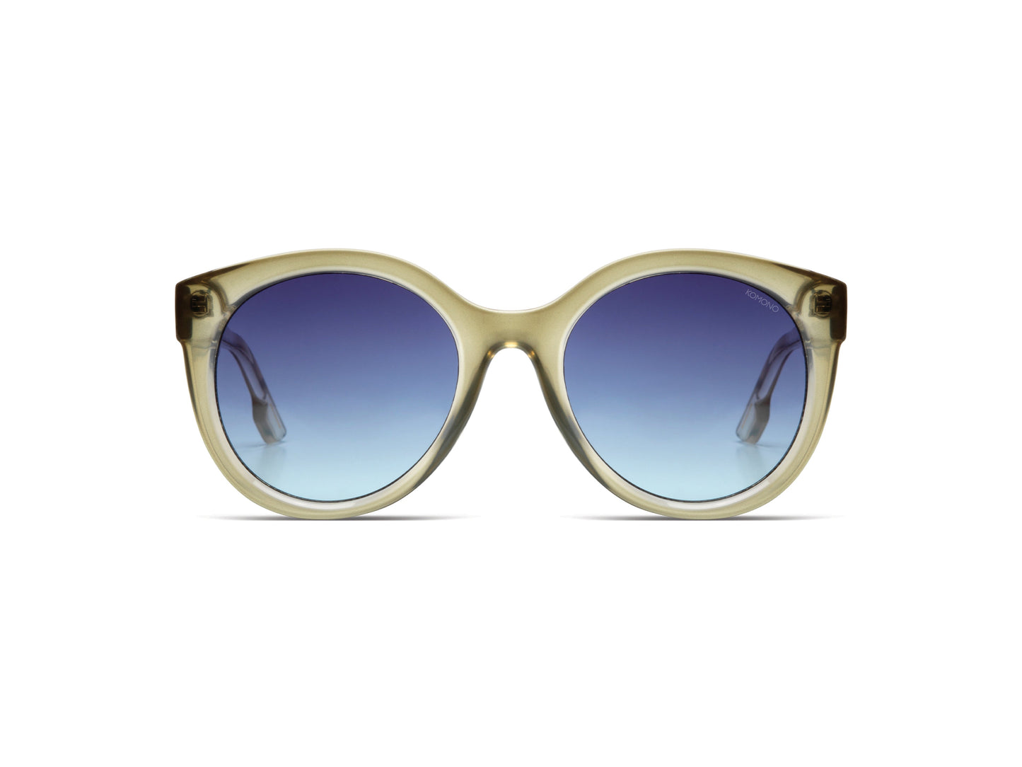 GAFAS DE SOL ELLIS