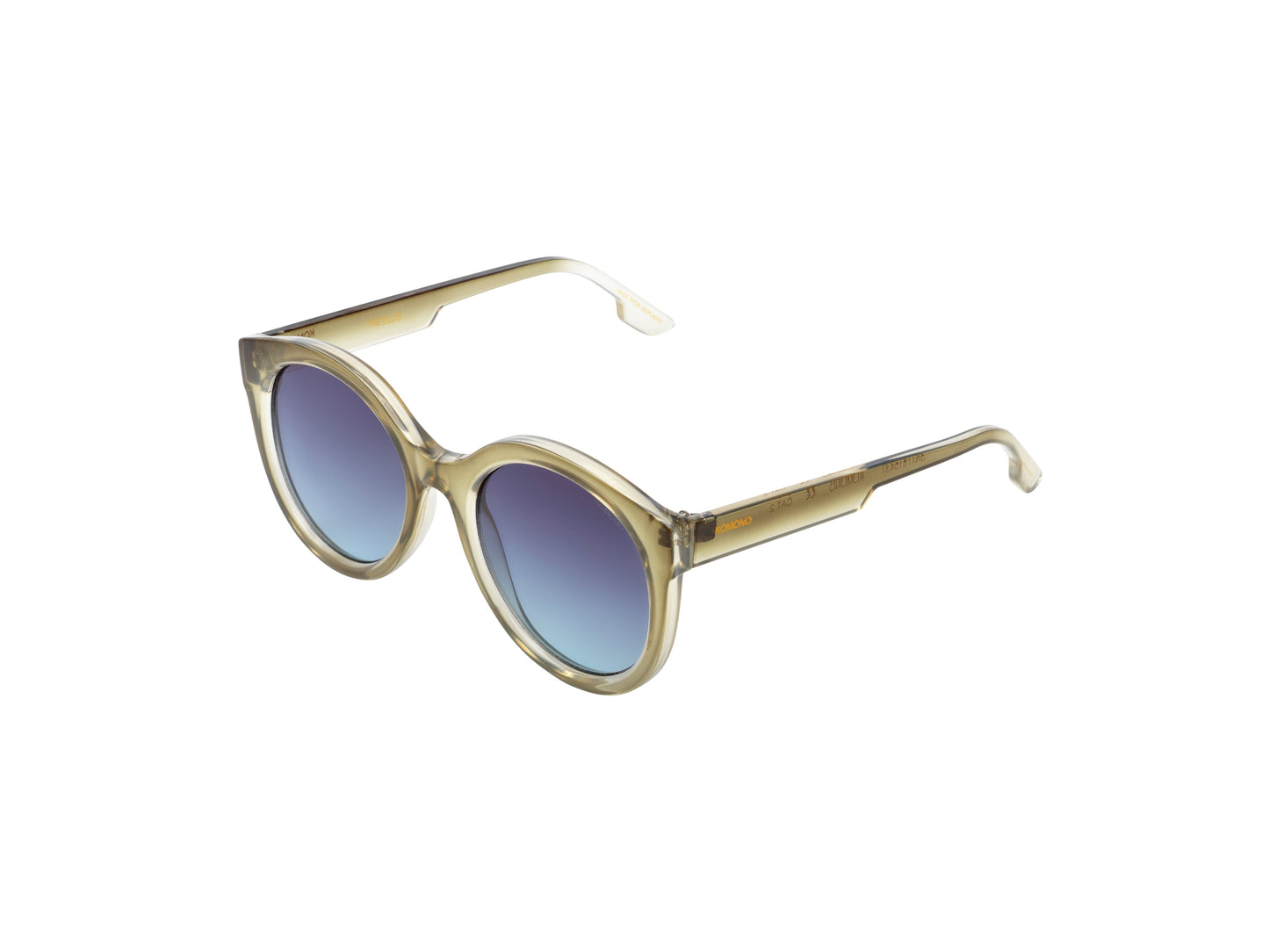 GAFAS DE SOL ELLIS
