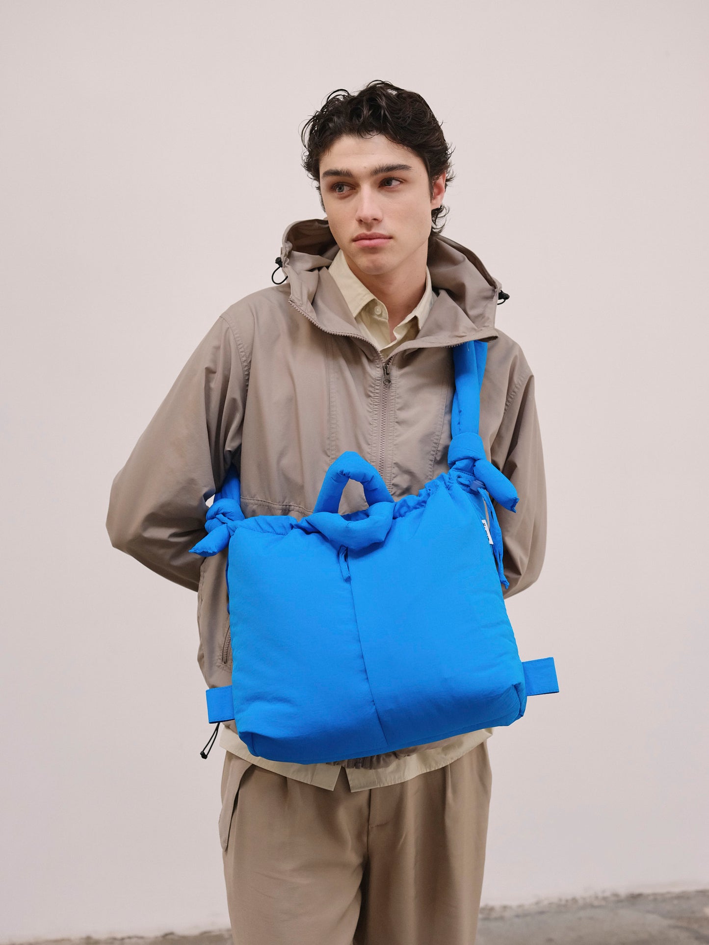 BOLSO ONA