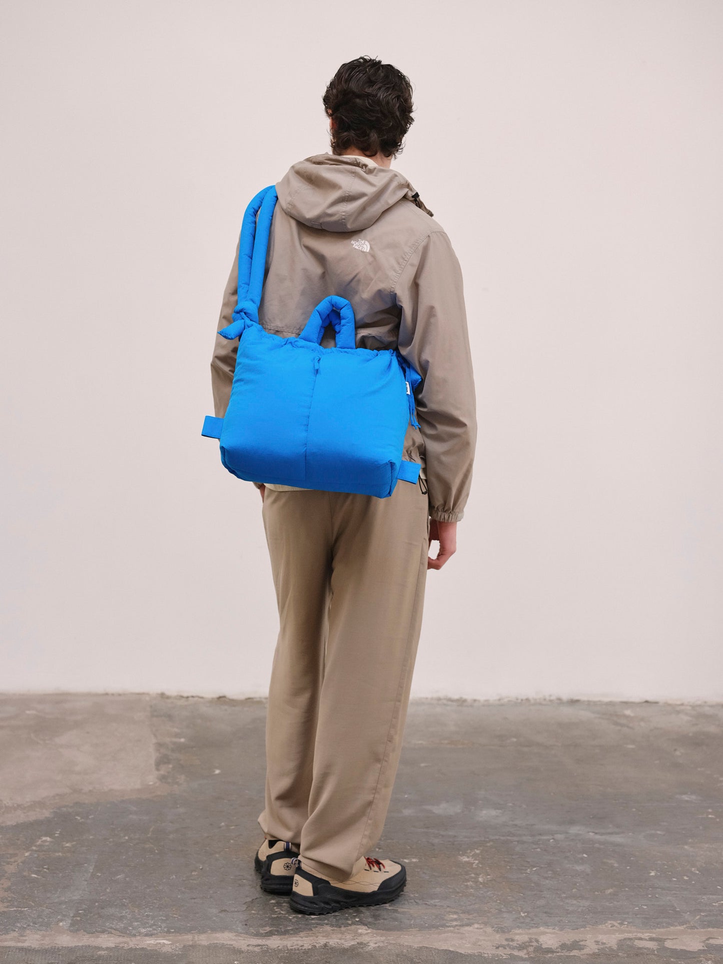 BOLSO ONA