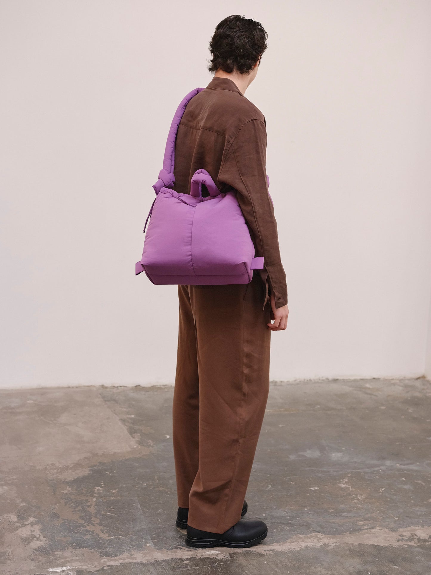BOLSO ONA