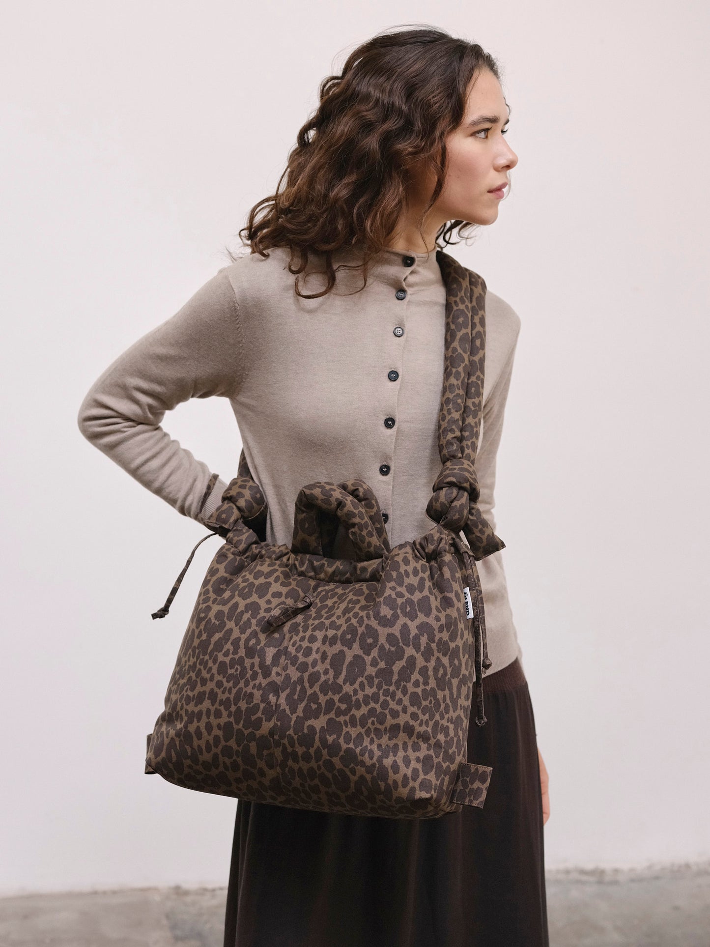 BOLSO ONA