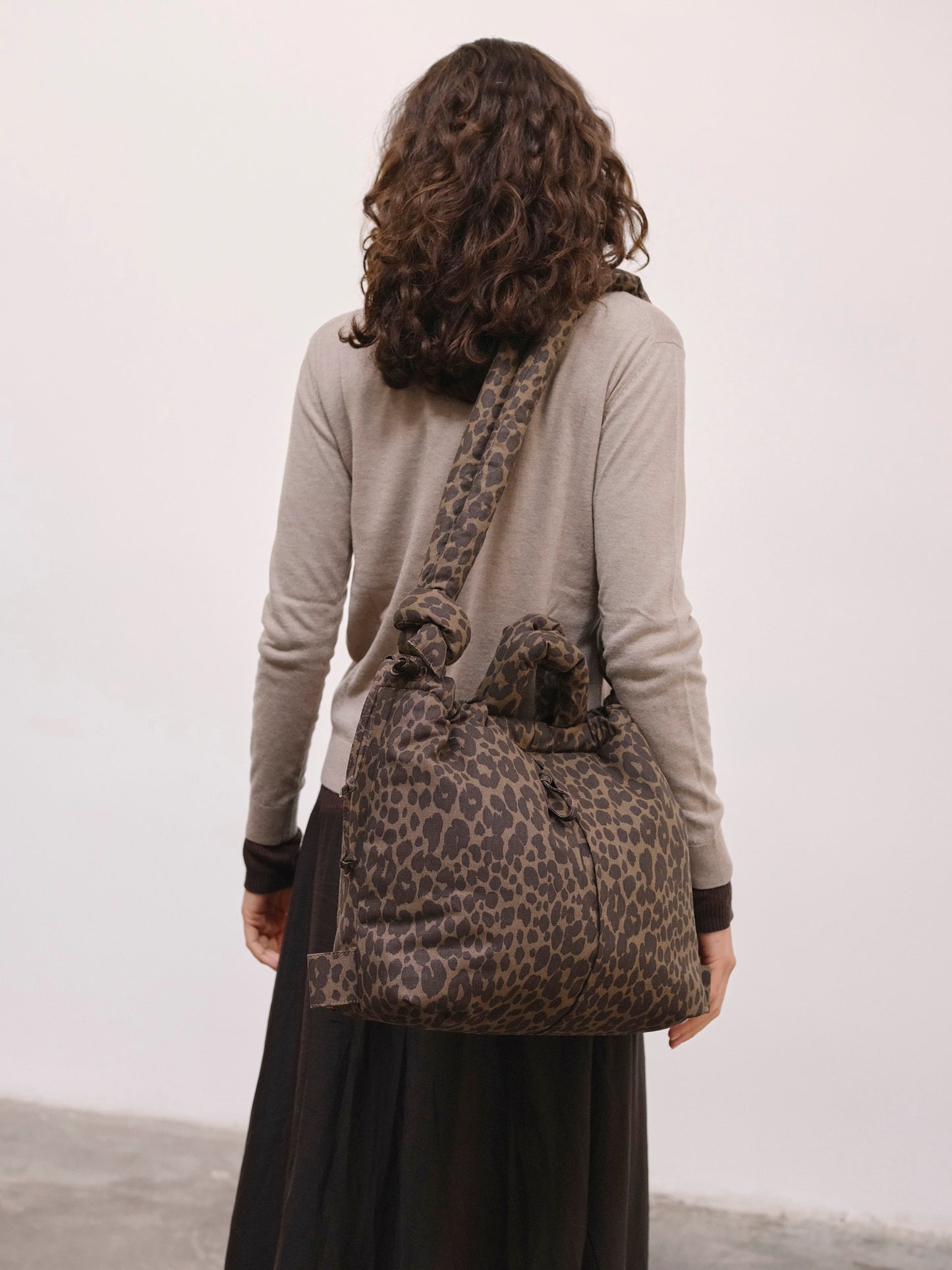 BOLSO ONA