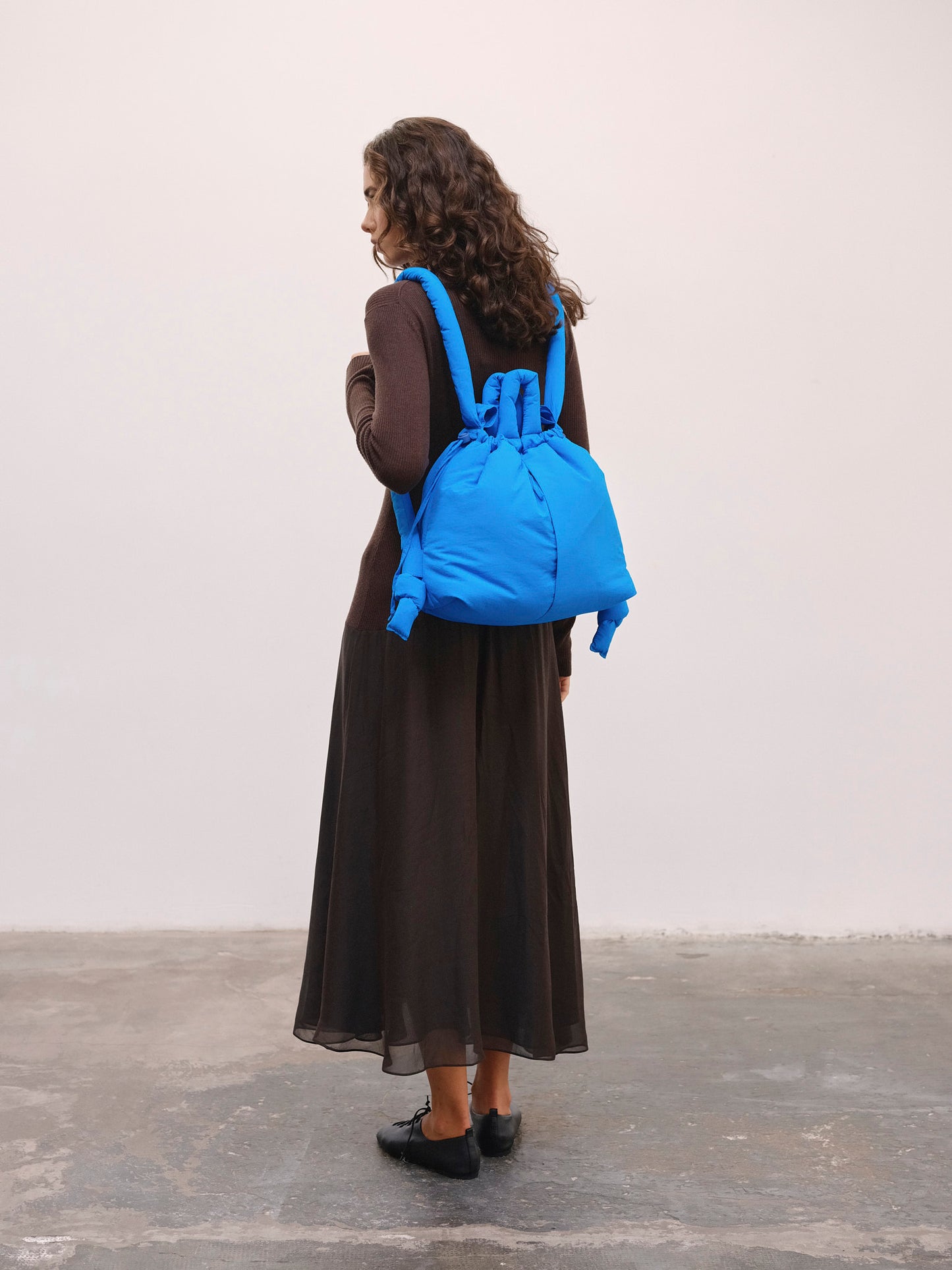 BOLSO ONA