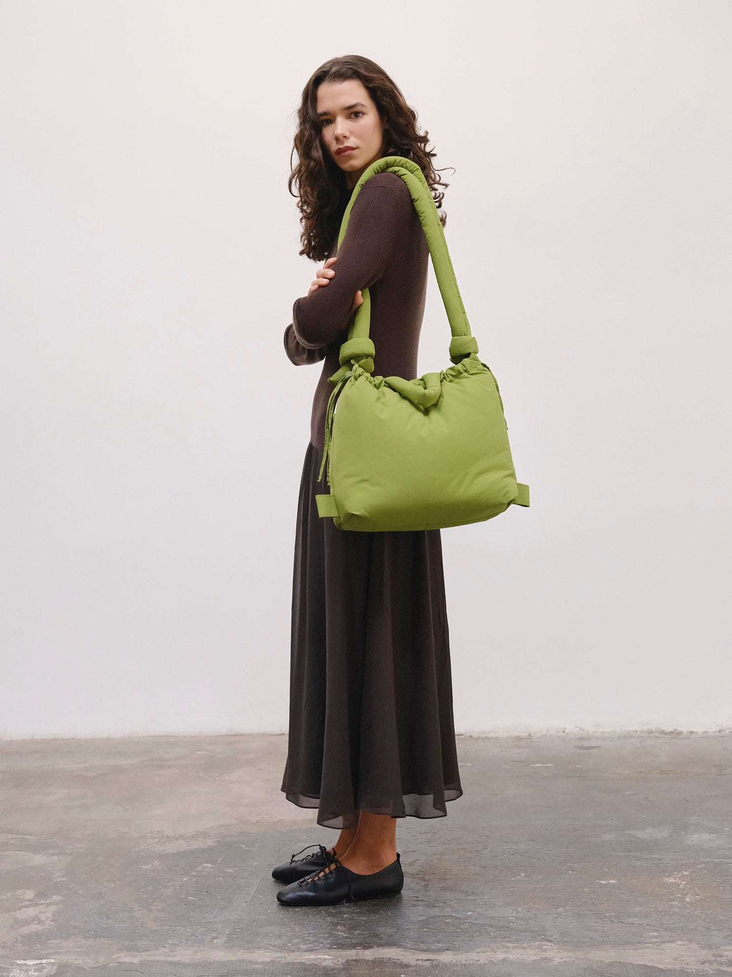 BOLSO ONA