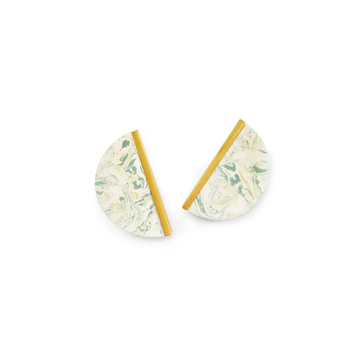 PENDIENTES FADE