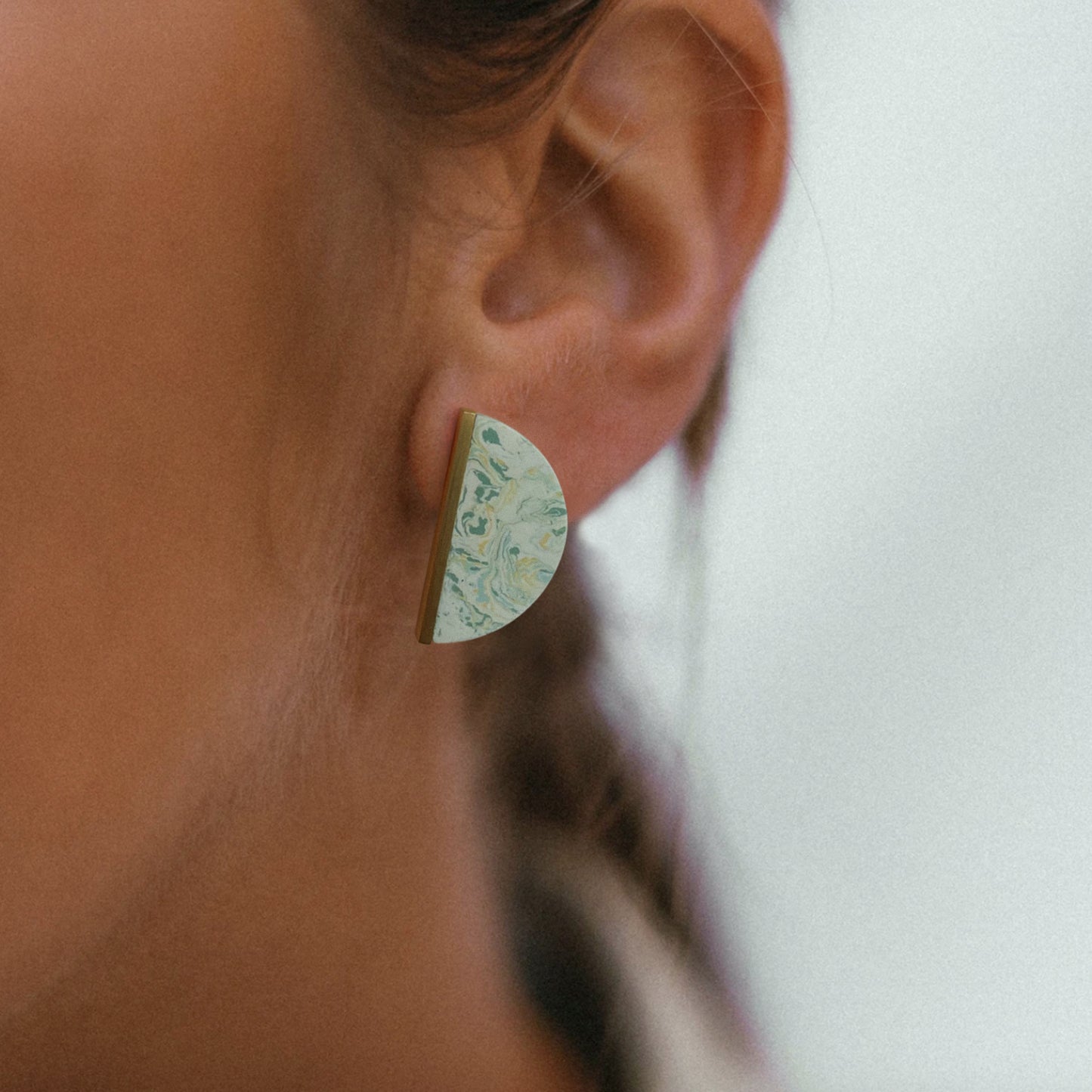 PENDIENTES FADE
