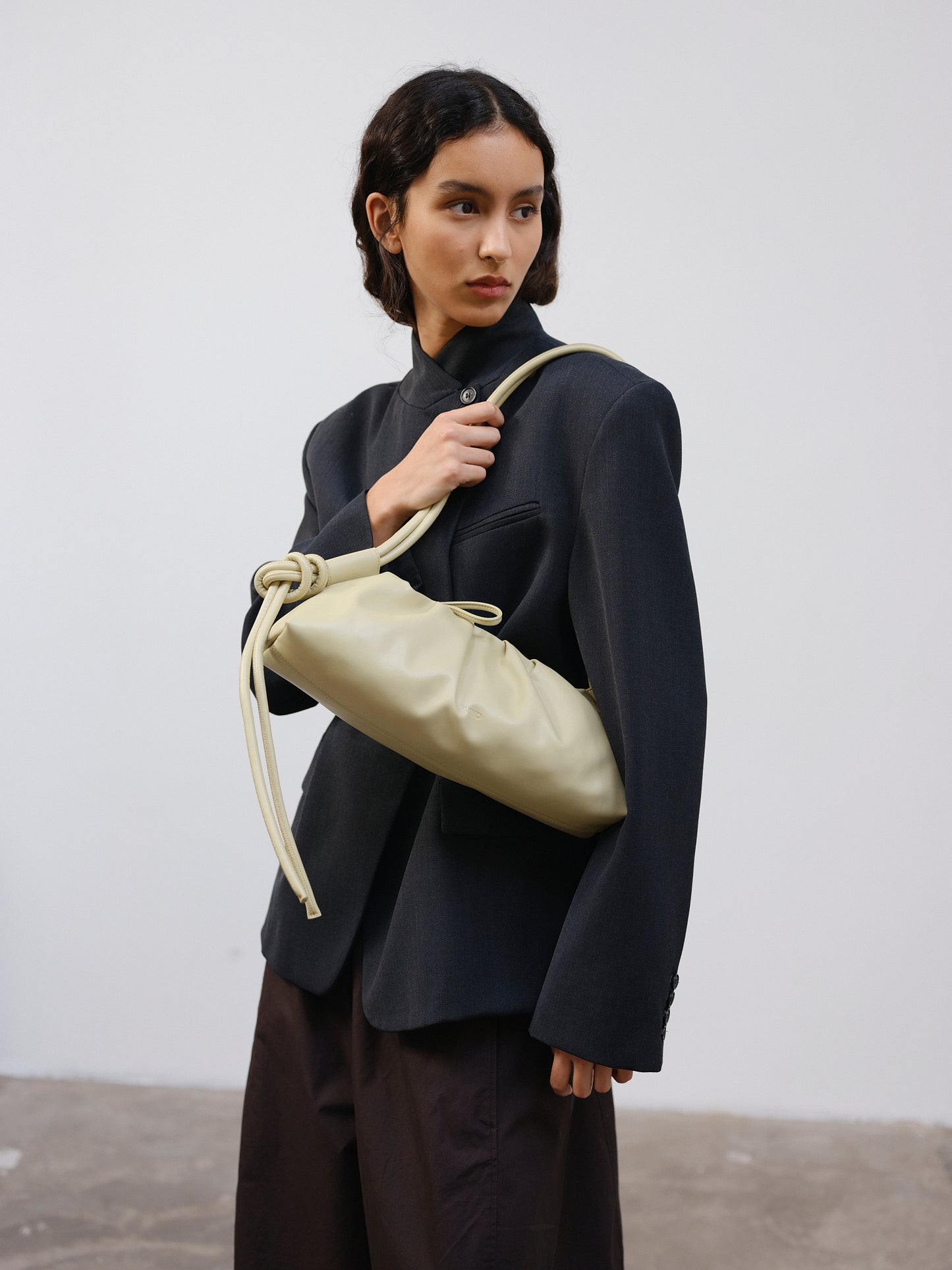 BOLSO DUMPLING