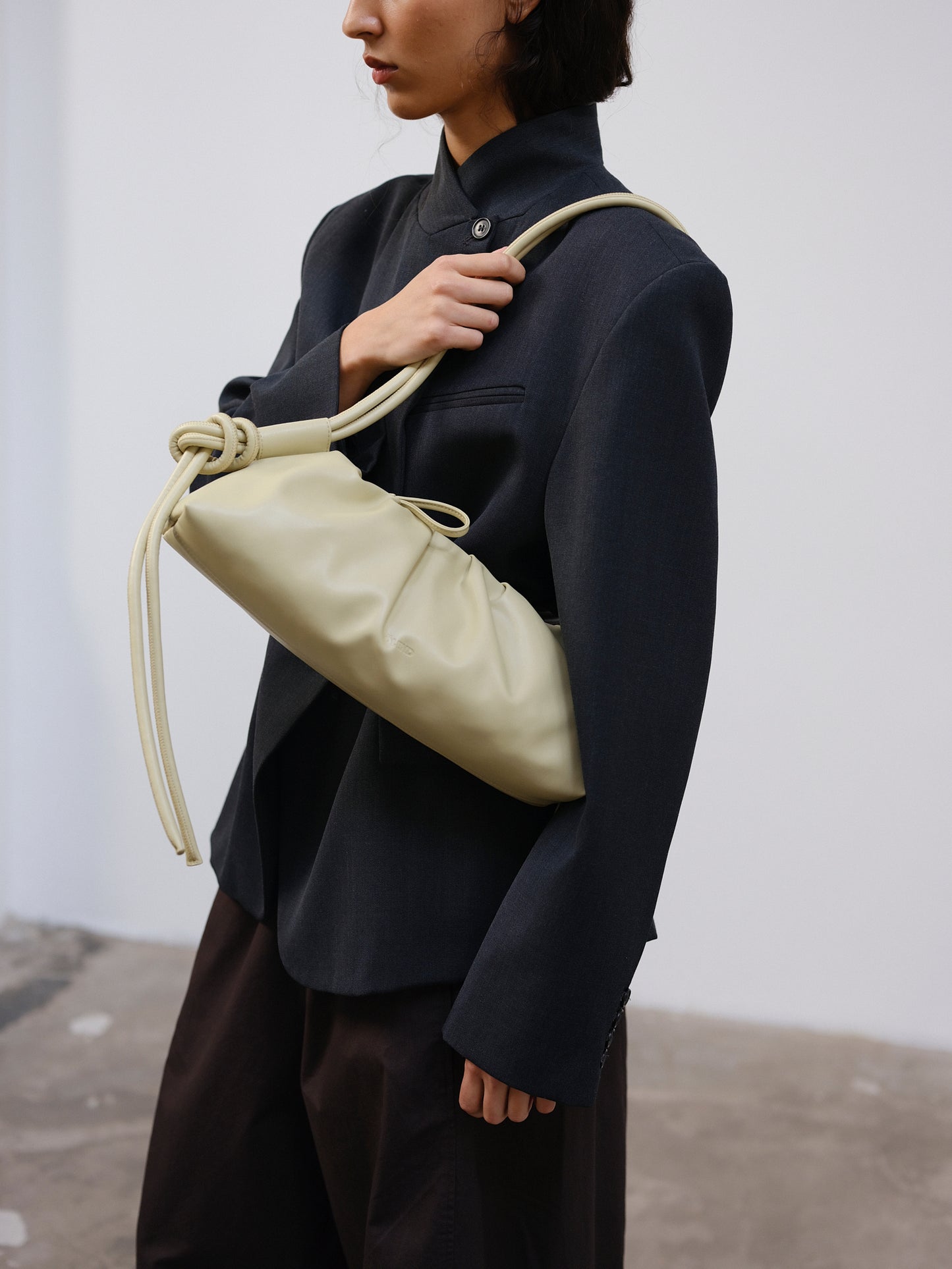 BOLSO DUMPLING