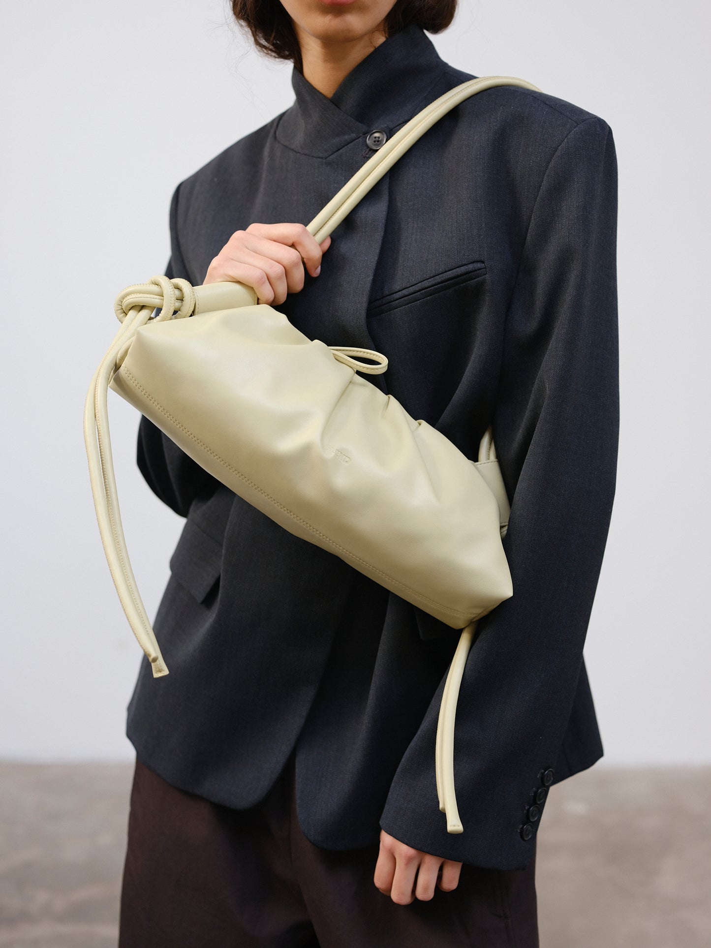 BOLSO DUMPLING