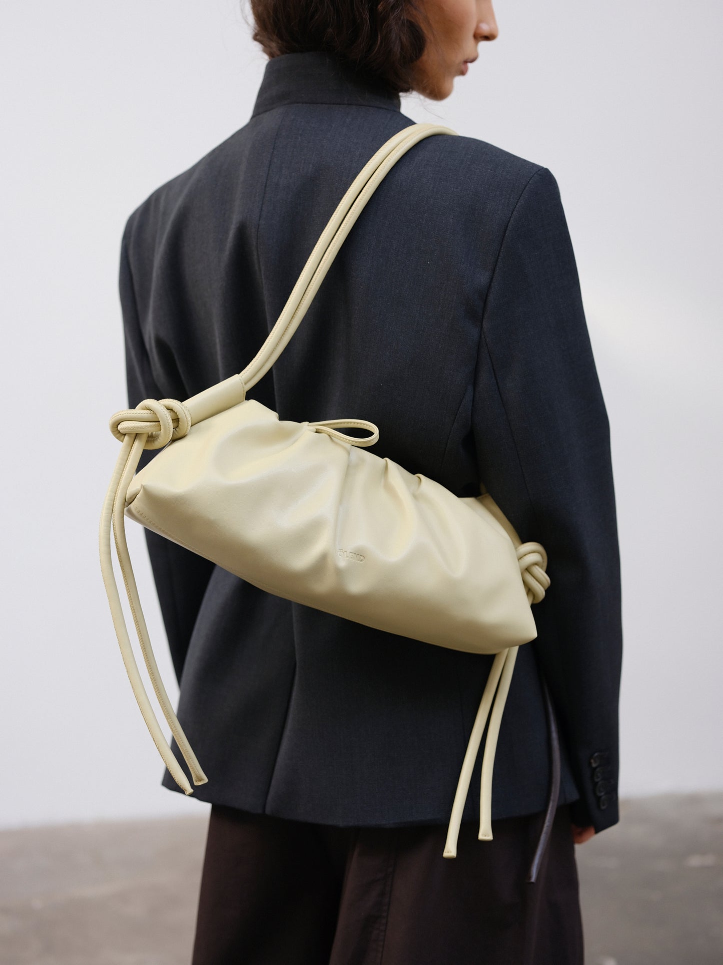 BOLSO DUMPLING