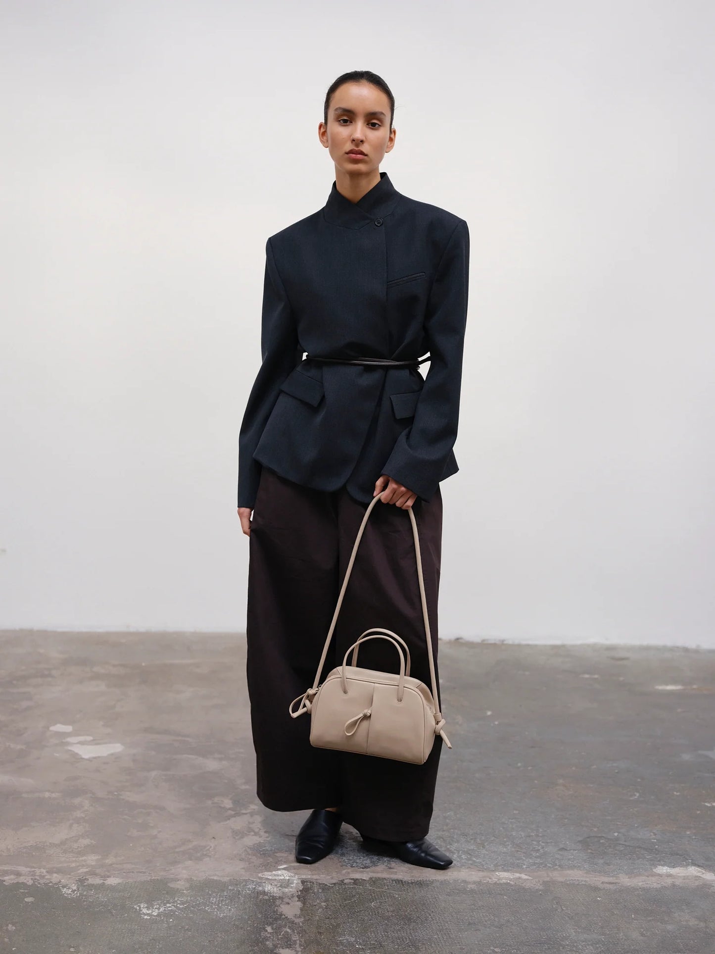 BOLSO BROOKLYN MINI