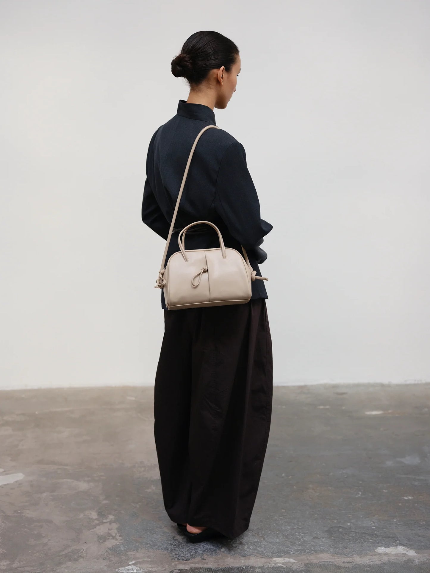 BOLSO BROOKLYN MINI