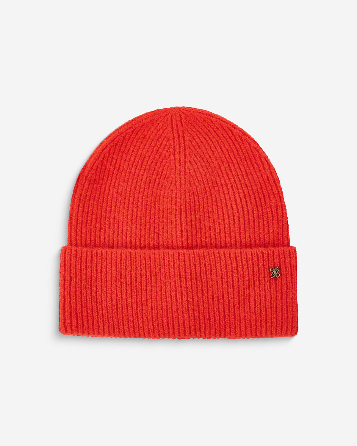 GORRO+GUANTES ANICET ROJO
