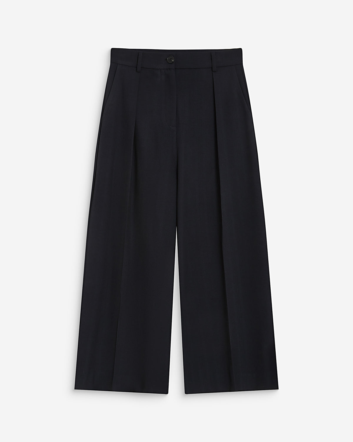 PANTALÓN ATLANTIS MARINO