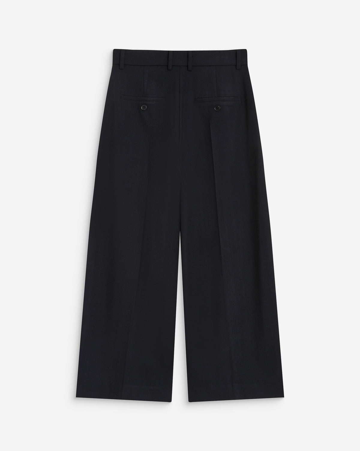 PANTALÓN ATLANTIS MARINO