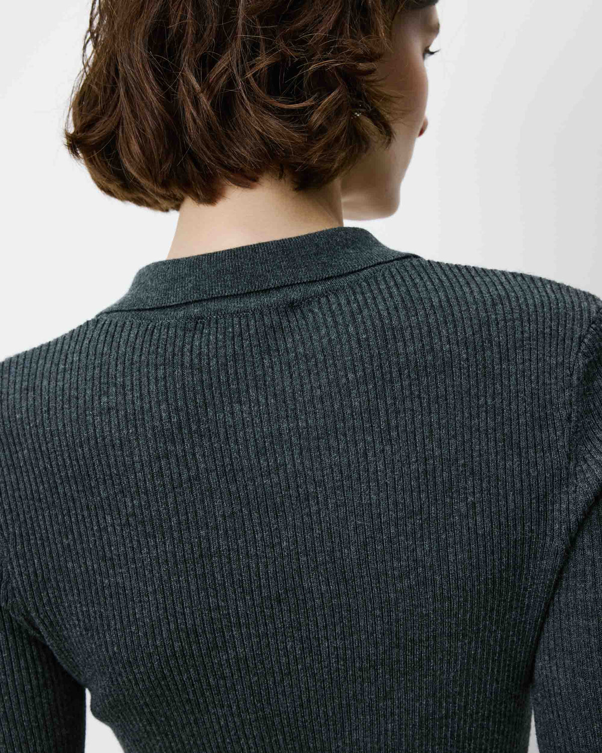 TOP ANGELO GRIS