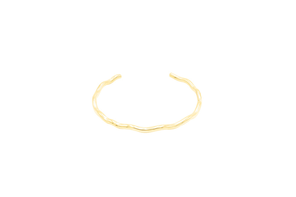 PULSERA FLAP